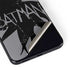 DC Comics Batman Silhouette Art Galaxy S22 Plus Skin